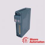 NFDV561-P00 YOKOGAWA Digital I/O Modules within Nuclear Power Plant