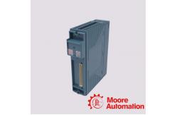 China NFDV561-P00 YOKOGAWA Digital I/O Modules within Nuclear Power Plant supplier