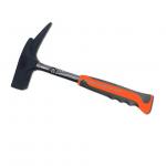 Roofing hammer for sale