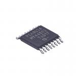 N-X-P PCA9534PW IC Electronic Chips Component Storage for sale