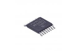 China N-X-P PCA9534PW IC Electronic Chips Component Storage supplier