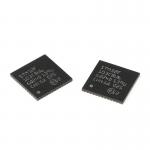 LTC 600-TF/SP19 for sale