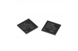 China M27V322-100F1 Flash Memory Ic STMicroelectronics Eprom Ic 32Mb supplier