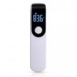 LCD Backlight Pocket Infrared Thermometer