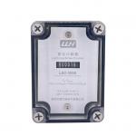 mechanical lightning strike counter ip67 3ka-100ka no power surge recorder for sale