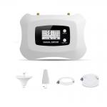 700MHz 4G Signal Repeater for sale