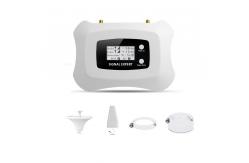 China 700MHz 4G Signal Repeater supplier