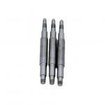 size / Color Custom Metal Fabrication Services With Multiple Surface Finishes for sale