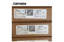 China DRV8874PWPR supplier