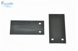 China 20568002 Clamp Spring Latch Sharpener S91 S7200 For Auto Cutter GT7250 supplier