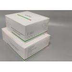 Device Gmate Rtk COVID-19 Ag Rapid Test Kit Sodium Azide for sale