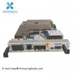 ZTE CCE1 B8200 B8300 Master Control Board for sale