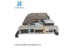 China ZTE CCE1 B8200 B8300 Master Control Board supplier