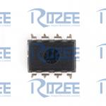 AD623ANZ for sale