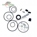 VDO Injection Pump Repair Kit Overhaul Repair Kit for PUMP A2C59517043