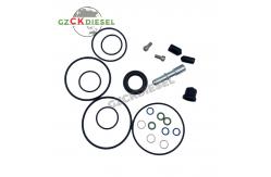 China VDO Injection Pump Repair Kit Overhaul Repair Kit for PUMP A2C59517043 supplier