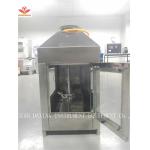 CNS 15118-2 PV Module Safety Qualification Testing Equipment