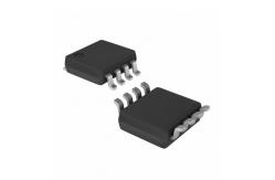 China TPS70745PWP Low Dropout Regulators Electronic Components TI Black IC Chip supplier