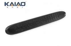 China Automotive Interior Rapid Prototyping Vacuum Casting Services supplier