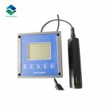 DSX260 NO3 Online Optical Nitrate Sensor Test Instrument For Water Treatment Monitoring for sale