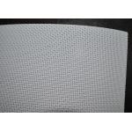 100% Polyester Sludge Dewatering Belt Applicable To Mining for sale