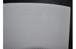 China 100% Polyester Sludge Dewatering Belt Applicable To Mining supplier