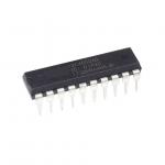 STC12C4052AD-35I STC12C4052 12C4052 New Arrive Dip-20 MCU Directly Inserted IC Microcontroller Chip STC12C4052AD-35 for sale