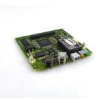 6SE7090-0XX84-0FJ0  Siemens  PLC BOARD for sale