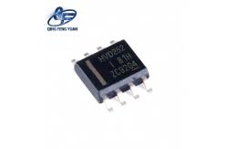 China Texas TPS70950DRVRM3 In Stock Electronic Components Integrated Circuits Microcontroller TI IC chips WSON6 supplier