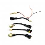 Automotive Gas CNG LPG Temperature Sensor For Autogas Conversion System for sale