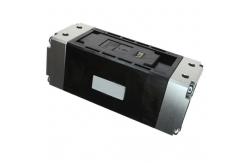 China D6F-50A5-000 supplier