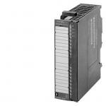 7MH4601-1AA01  Siemens  New in stock for sale