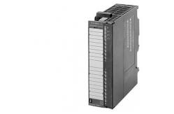 China 7MH4601-1AA01  Siemens  New in stock supplier