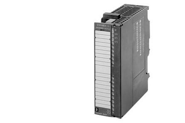 7MH4601-1AA01  Siemens  New in stock