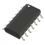 LTC1645IS#PBF for sale