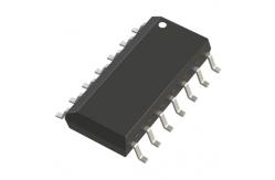 China LT1251CS#PBF supplier