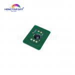 46861312 Chip-BK 10K For OKI C824 C844 C835 C834