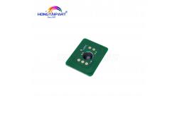 China 46861312 Chip-BK 10K For OKI C824 C844 C835 C834 supplier