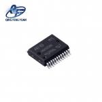 STMicroelectronics VNQ5027AKTR Remote Control Ic Chip Microcontroller CERAMIC Semiconductor VNQ5027AKTR for sale