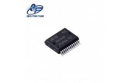 China STMicroelectronics VNQ5027AKTR Remote Control Ic Chip Microcontroller CERAMIC Semiconductor VNQ5027AKTR supplier