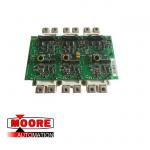FP25R12KE3  ABB   Frequency Inverter for sale