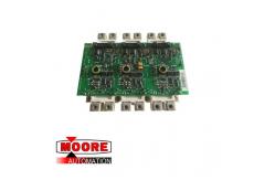 China FP25R12KE3  ABB   Frequency Inverter supplier