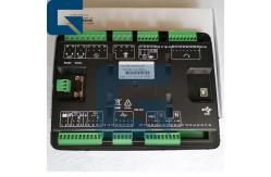 China 7320-008-01 732000801 DSE7320AMF Control Module supplier