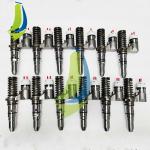 10R-1275 Common Rail Fuel Injector 10R1275 for sale