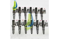 China 10R-1275 Common Rail Fuel Injector 10R1275 supplier