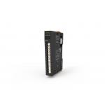 EX Series Digital Input Output Modules 8DO NPN Support 2 Wire System EX-3018 for sale