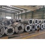 CRNGO of 50SW800 Silicon Steel Non-Grain Oriented Silicon/Electrical Steel Coil