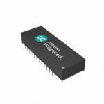 DS1225AD-200+ IC NVSRAM 64KBIT PARALLEL 28EDIP Analog Devices Inc./Maxim Integrated for sale