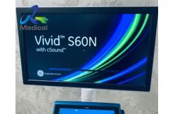 China GE VIVID S60/S70 Touch Panel Imaging System Ultrasound Board 5778989-S supplier