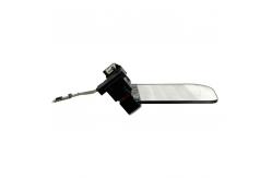 China LCoS 900nits 0.24 Waveguide Micro Display Module For AR Glasses supplier